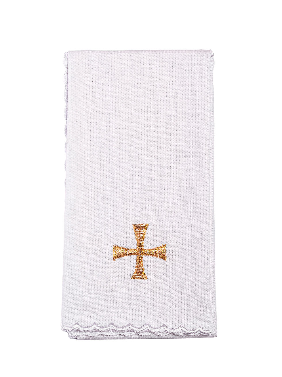 Minijatura: Ruho za kalež