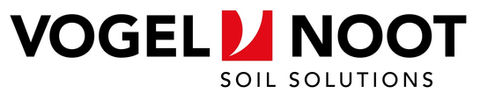 VOGEL NOOT SOIL SOLUTIONS