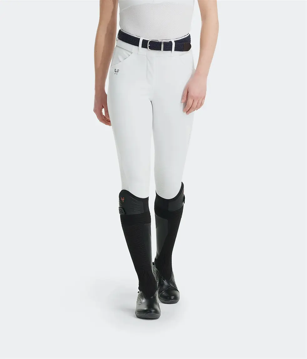 Minijatura: X - AEROTECH /Women
