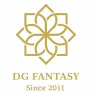 dg-fantasy-logo.png