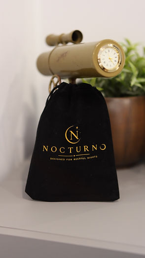 nocturno1.jpg