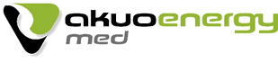 Akuo energy med
