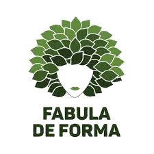 fabula de forma