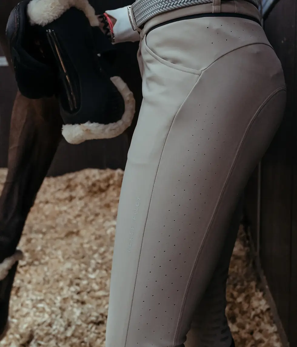 Minijatura: X - AEROTECH /Women
