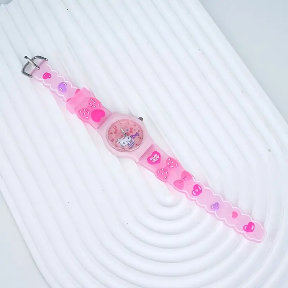 Thumbnail: Hello Kitty