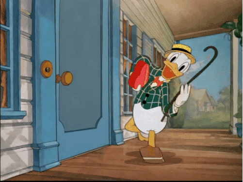 what_i_learned_after_4_months_of_blogging_gif2