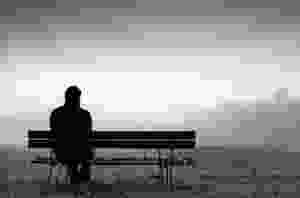 negative_thought