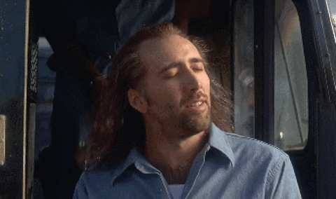 5_minute_exercise_can_change_your_day_gif2