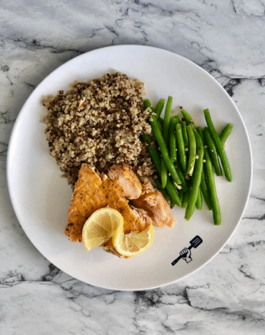 healthy-meals