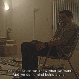 you-dont-mind-being-alone