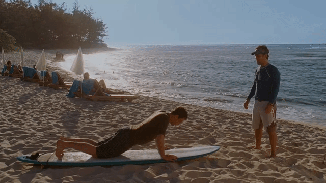 why_you_wont_stick_to_your_new_year_resolutions_gif2