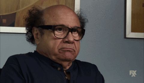 wheel_of_emotions_gif1