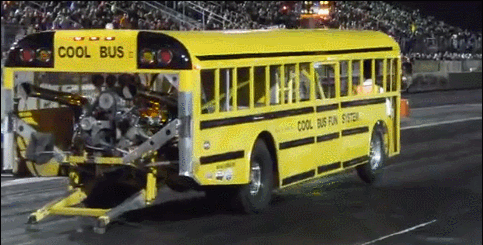 magic-bus-hippie