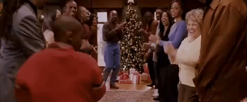 more-time-for-family