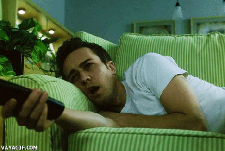 netflix-binge-watch