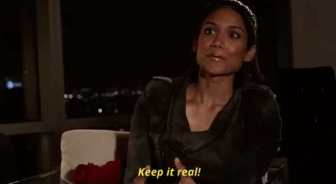 keep-it-real