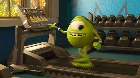 exercise-every-day