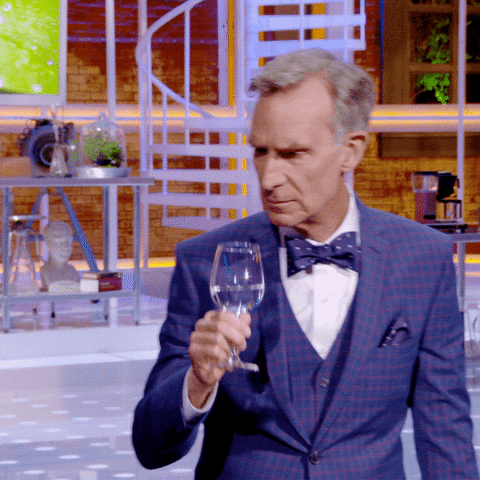 remember-to-put-the-glass-down1