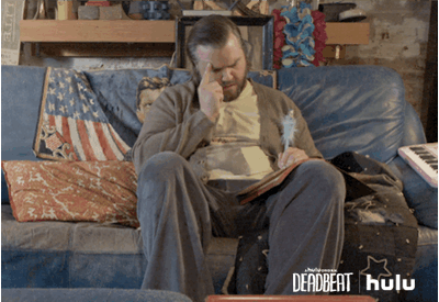 5_minute_exercise_can_change_your_day_gif1