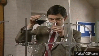 alchemy_of_a_happy_mind_gif1