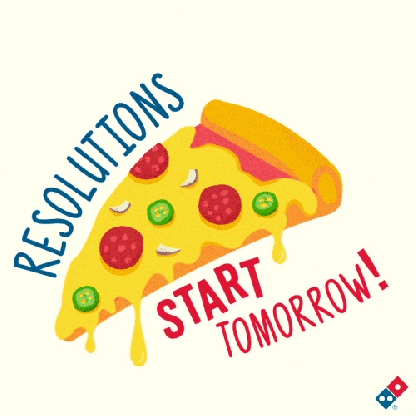 why_you_wont_stick_to_your_new_year_resolutions_gif1