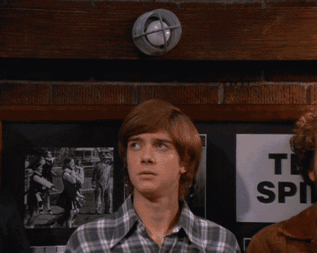 innovation_is_not_about_ideas_gif1