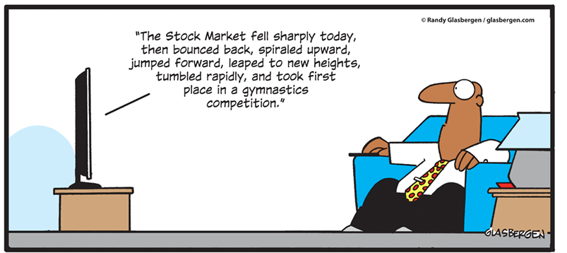 market_volatility