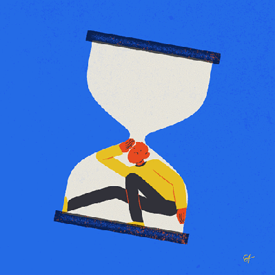 time_does_not_fly_gif2