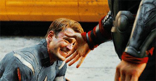superhero_behind_all_superheroes_gif1
