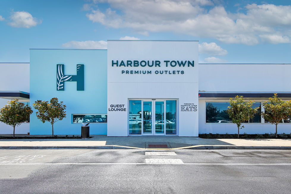 HTPOEatsxJodiNashPhoto1G3A3595