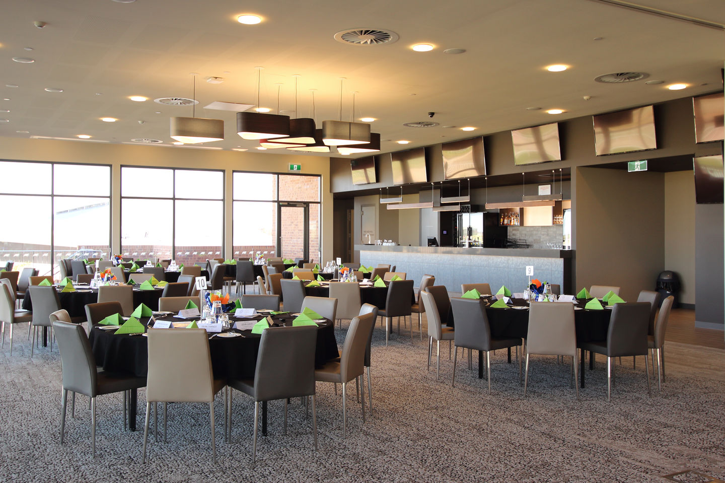 Murray Bridge Racing Club
