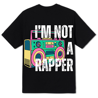 Tee Black Mockup-Recovered.png