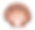 kwt_logoimage_edited.png