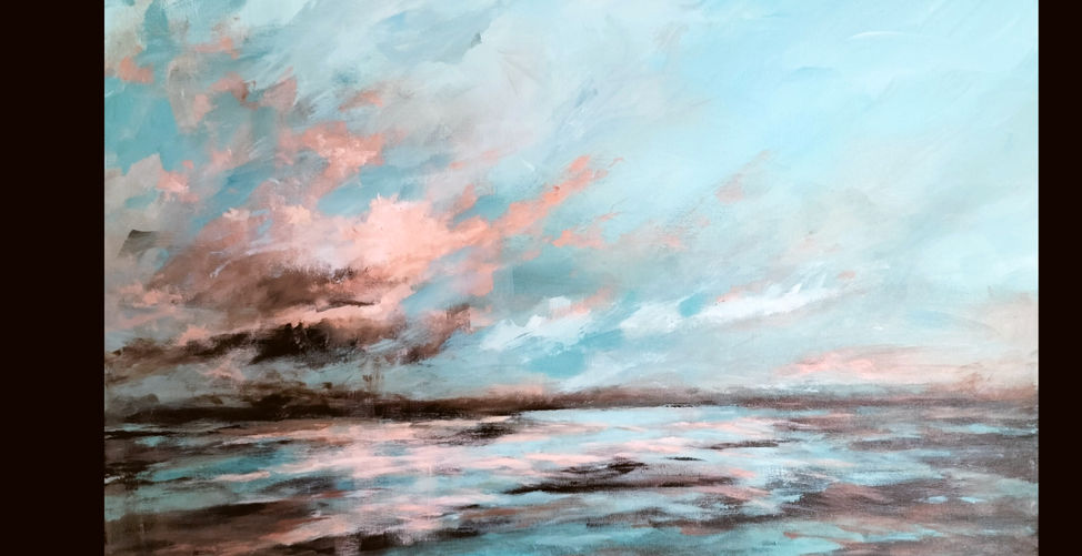 Lueur d' Espoir en 60x80cm.jpg