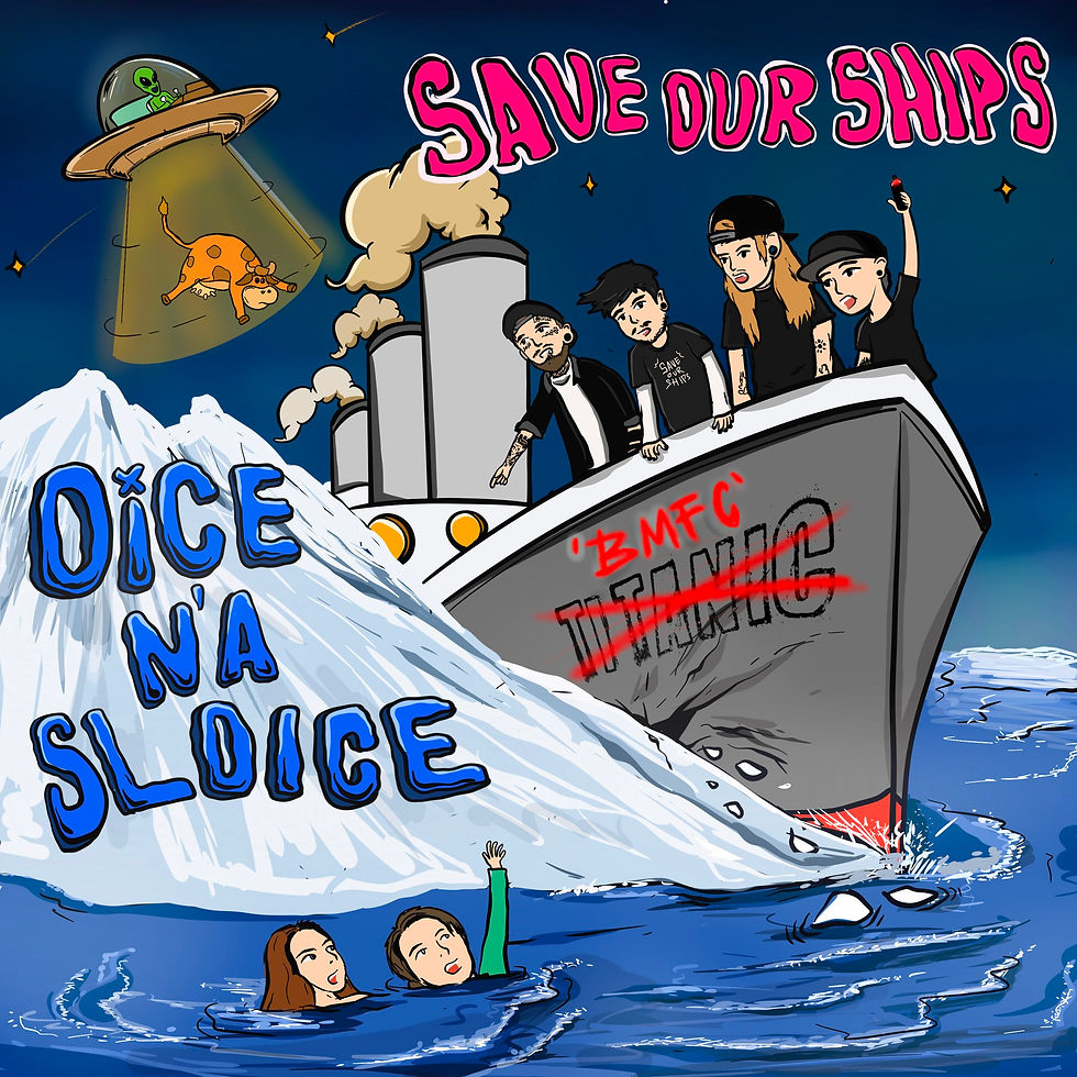 SOS Ice & a Slice.jpeg