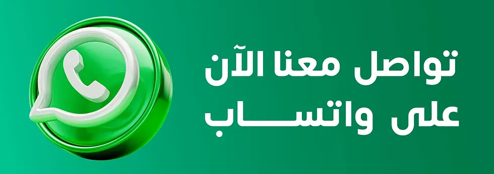 الأبواب-العشر-تصميمات-الموقع142423.webp