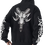 Thumbnail: Mark of the Beast Sweater
