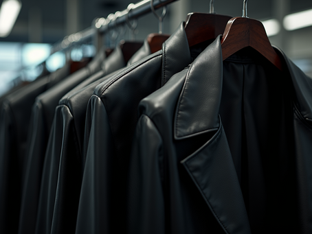 Understanding the Appeal of Edge Optics Fashion