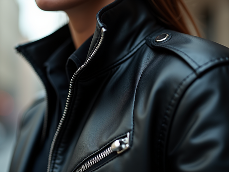 Understanding the Appeal of Edge Optics Fashion