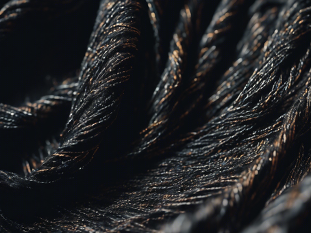 Explore DarkThreads: Embrace Unique Gen X Fashion