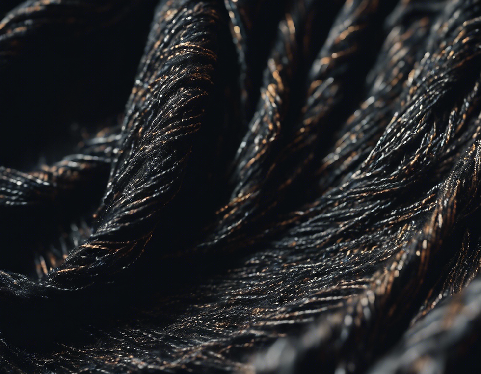 Explore DarkThreads: Embrace Unique Gen X Fashion