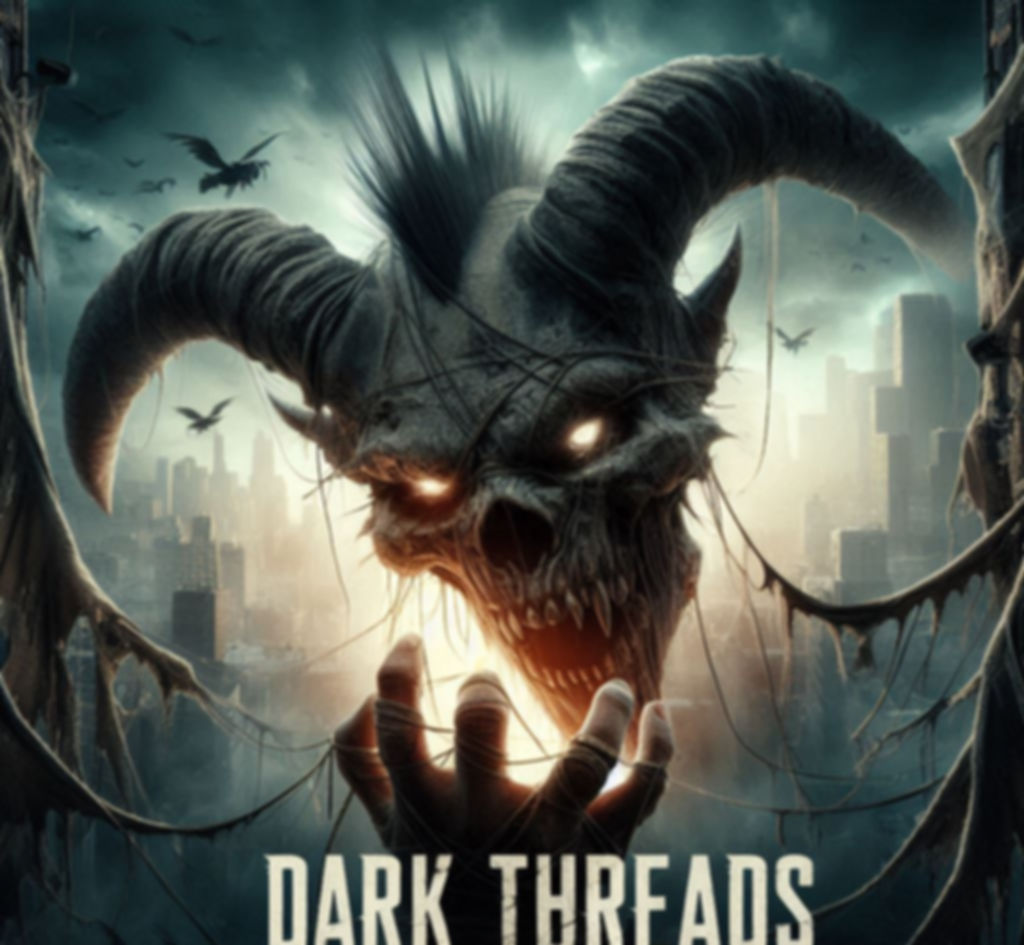 DARK THREADS PROMOTIONAL BANNER POST APPOCALYTIC_edited.jpg