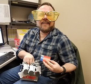 John Emp Jan.jpg