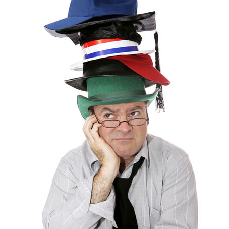 12 skills required for retail facility maintenance professionals