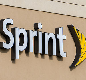 bigstock-Sprint-Exterior-And-Logo-153586475.jpg