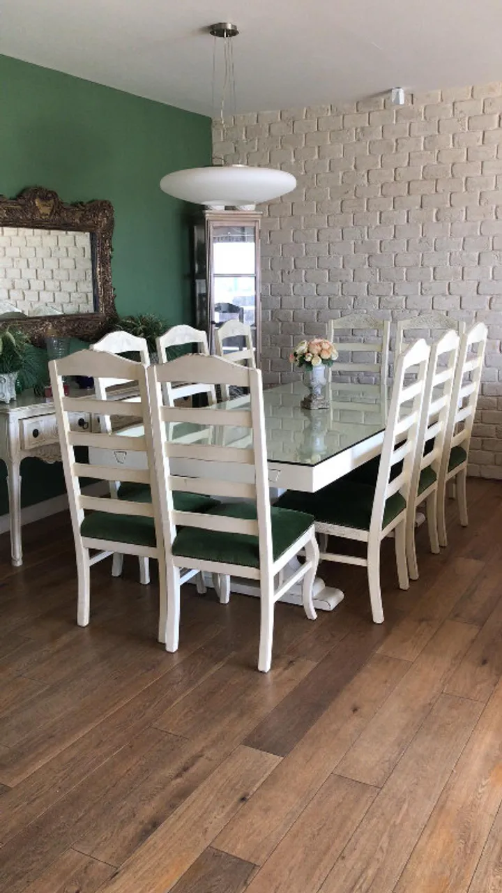 תמונה ממוזערת: בנווה אמירים דירת חמישה חדרים