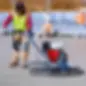 beton helikpteri.webp