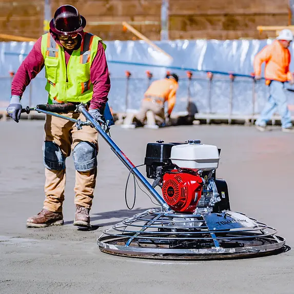 beton helikpteri.webp