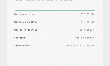 Ejemplo Boleta.jpg