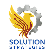 logo_512x512.png